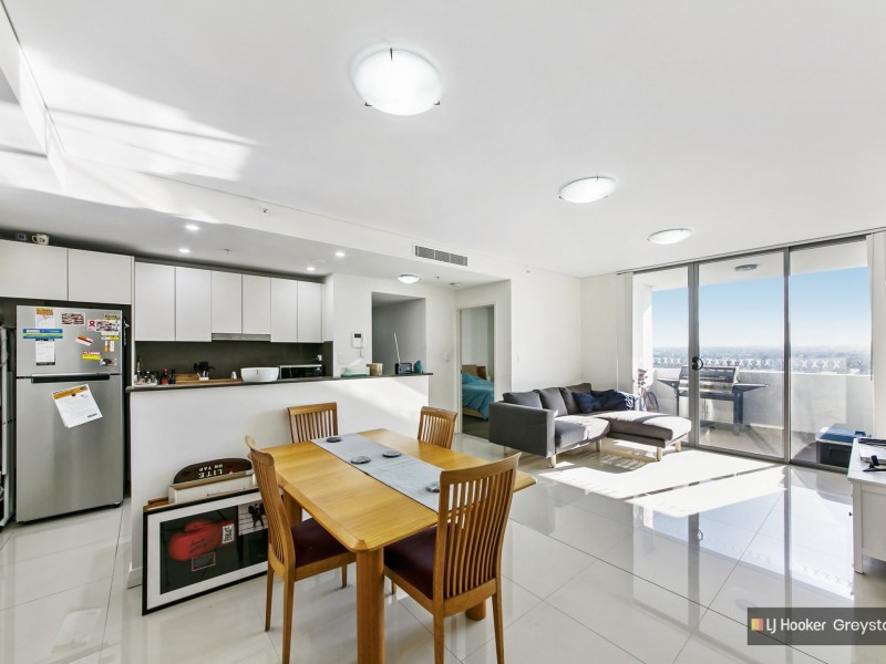 2103/29 Hunter Street, Parramatta NSW 2150