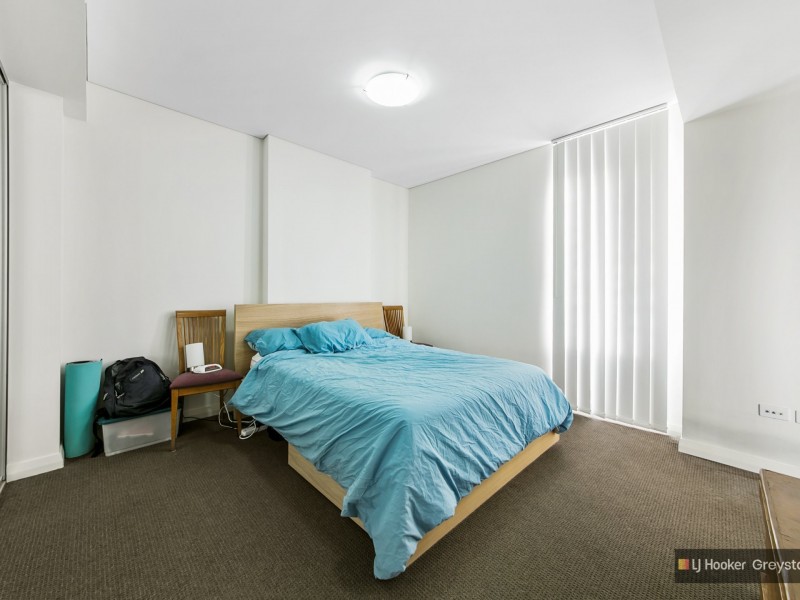 2103/29 Hunter Street, Parramatta NSW 2150
