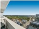 2103/29 Hunter Street, Parramatta NSW 2150