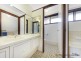 8 CONIFER COURT, Greystanes NSW 2145