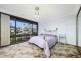 8 CONIFER COURT, Greystanes NSW 2145