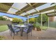 8 CONIFER COURT, Greystanes NSW 2145
