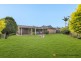 8 CONIFER COURT, Greystanes NSW 2145