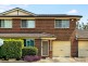 25/162 Chifley Street, Wetherill Park NSW 2164