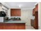 25/162 Chifley Street, Wetherill Park NSW 2164