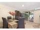 25/162 Chifley Street, Wetherill Park NSW 2164
