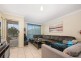 25/162 Chifley Street, Wetherill Park NSW 2164