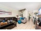 25/162 Chifley Street, Wetherill Park NSW 2164