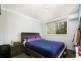 25/162 Chifley Street, Wetherill Park NSW 2164
