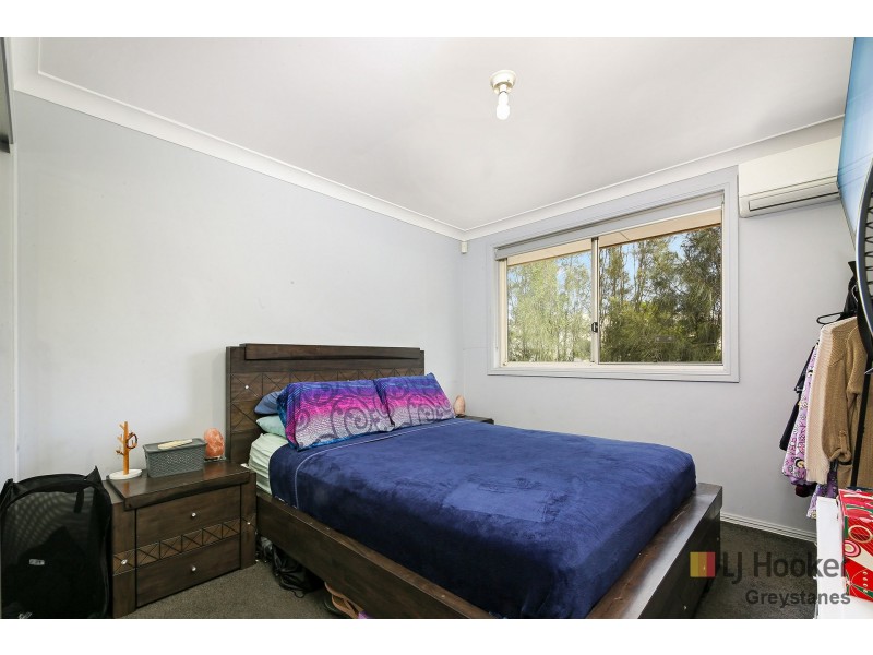 25/162 Chifley Street, Wetherill Park NSW 2164