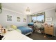 25/162 Chifley Street, Wetherill Park NSW 2164