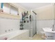 25/162 Chifley Street, Wetherill Park NSW 2164