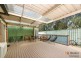 25/162 Chifley Street, Wetherill Park NSW 2164