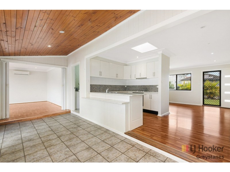 22 Vale Street, Merrylands NSW 2160