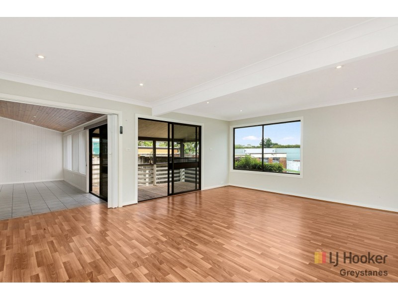 22 Vale Street, Merrylands NSW 2160