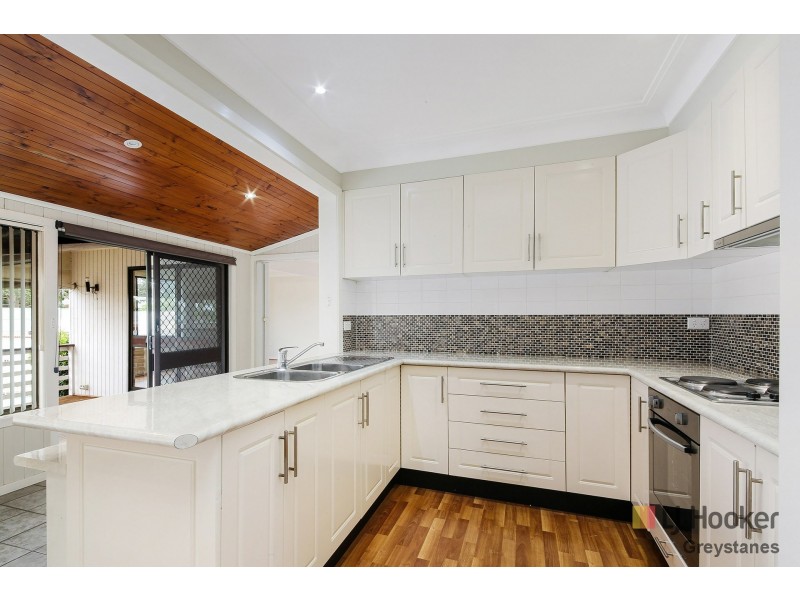 22 Vale Street, Merrylands NSW 2160