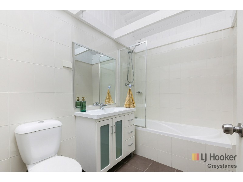 22 Vale Street, Merrylands NSW 2160