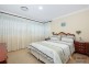 40 Hopman Street, Greystanes NSW 2145