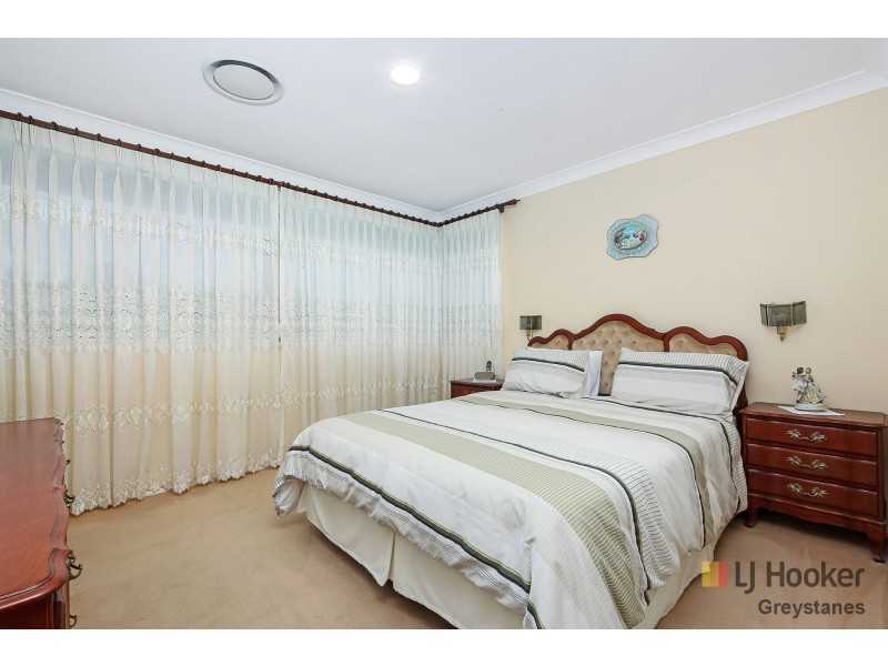 40 Hopman Street, Greystanes NSW 2145