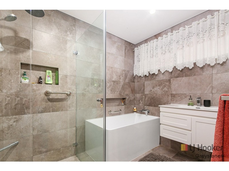 40 Hopman Street, Greystanes NSW 2145