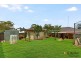 40 Hopman Street, Greystanes NSW 2145