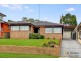 40 Hopman Street, Greystanes NSW 2145