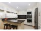 40 Hopman Street, Greystanes NSW 2145