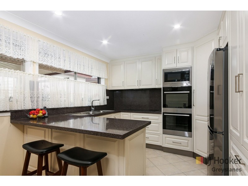 40 Hopman Street, Greystanes NSW 2145