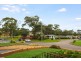 40 Hopman Street, Greystanes NSW 2145