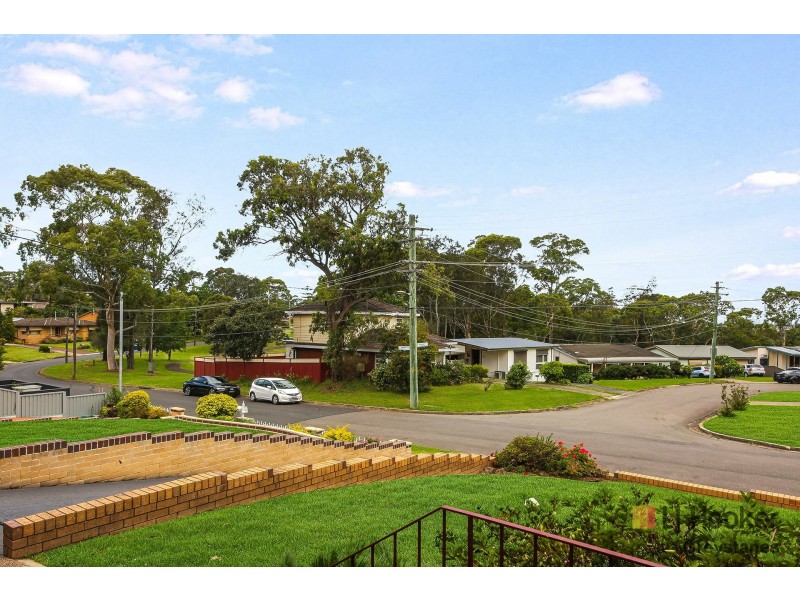 40 Hopman Street, Greystanes NSW 2145