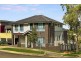 14 Burriang Way, Pemulwuy NSW 2145