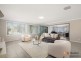 14 Burriang Way, Pemulwuy NSW 2145