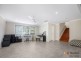 14 Burriang Way, Pemulwuy NSW 2145