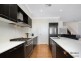 14 Burriang Way, Pemulwuy NSW 2145