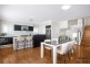 14 Burriang Way, Pemulwuy NSW 2145
