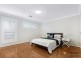 14 Burriang Way, Pemulwuy NSW 2145