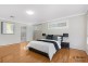 14 Burriang Way, Pemulwuy NSW 2145