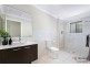 14 Burriang Way, Pemulwuy NSW 2145