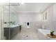 14 Burriang Way, Pemulwuy NSW 2145