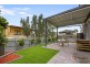 14 Burriang Way, Pemulwuy NSW 2145