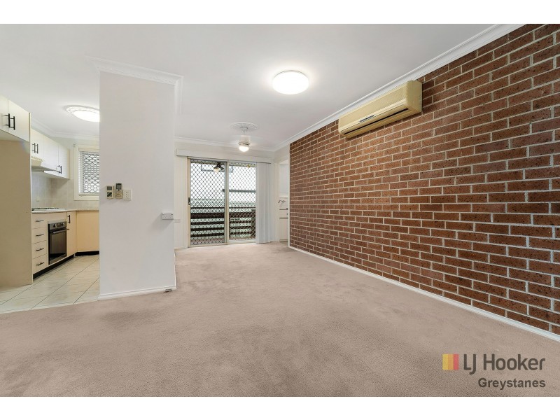5/3 Rawson Rd, South Wentworthville NSW 2145
