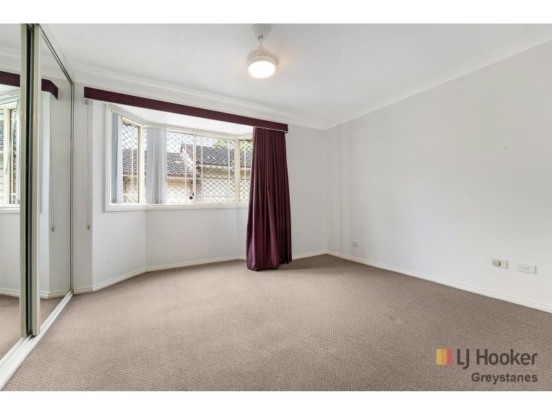 5/3 Rawson Rd, South Wentworthville NSW 2145