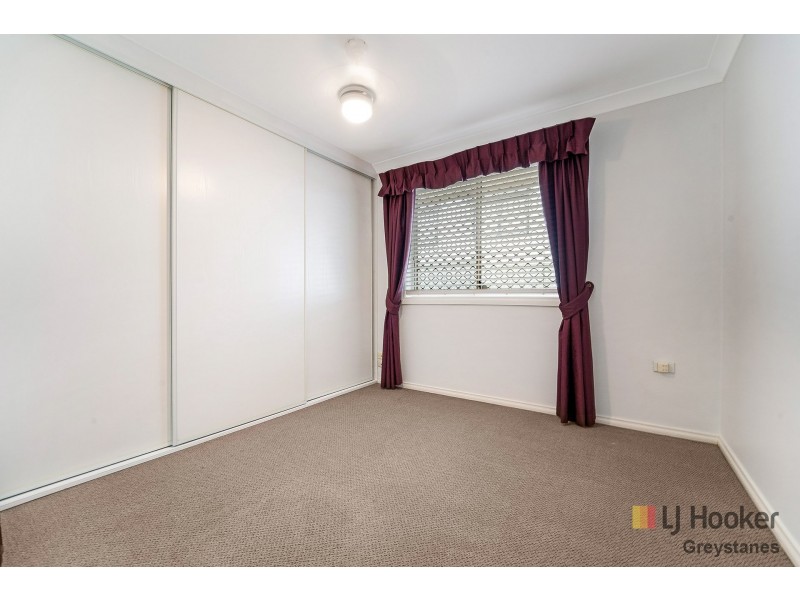 5/3 Rawson Rd, South Wentworthville NSW 2145