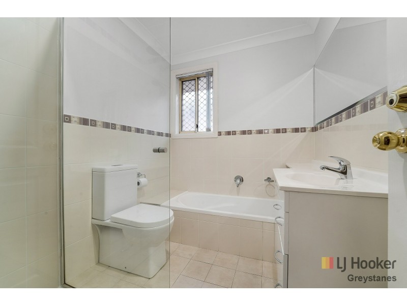 5/3 Rawson Rd, South Wentworthville NSW 2145