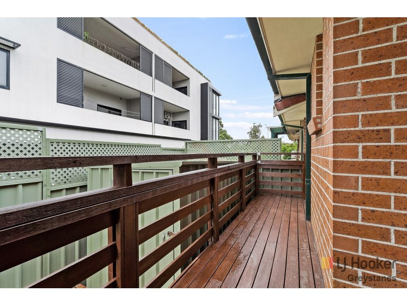 5/3 Rawson Rd, South Wentworthville NSW 2145