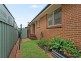 5/3 Rawson Rd, South Wentworthville NSW 2145