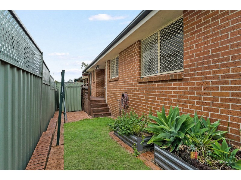 5/3 Rawson Rd, South Wentworthville NSW 2145