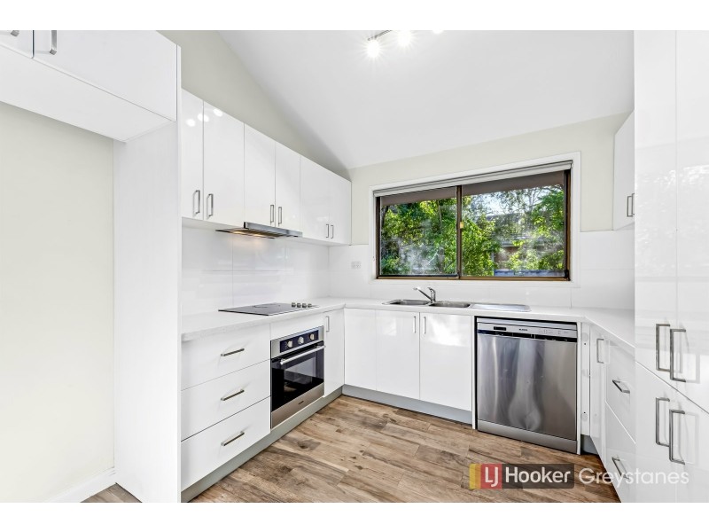 6/140 DUNMORE STREET, Wentworthville NSW 2145