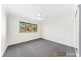 6/140 DUNMORE STREET, Wentworthville NSW 2145