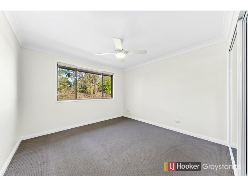 6/140 DUNMORE STREET, Wentworthville NSW 2145